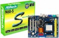 /album/dbfsuministrosymantenimientos/board-asrock-n68-ddr2-am3-jpg/